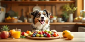 Do Dogs Eat Fruit 16 Dog-Friendly Fruits Your Pup Will Love