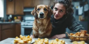 Do Dogs Eat Potatoes The Ultimate Guide to Dog and Potatoes