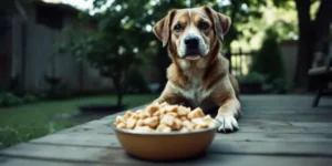 Do Dogs Eat Tuna The Truth About Tuna in Your Dog’s Diet