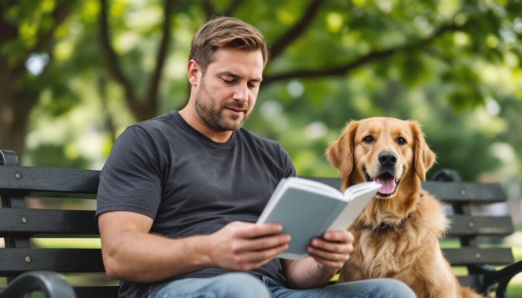Do Dogs Eat Nuts? Safe Guide to Nuts for Dogs Explained