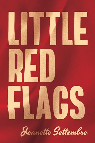 Toxic Foods & Red Flags