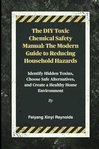 Toxic Insects & Emergencies