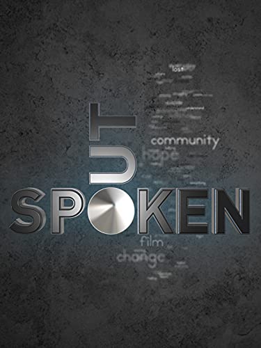 Identifying Toxic Bugs That Can Harm Your Dog