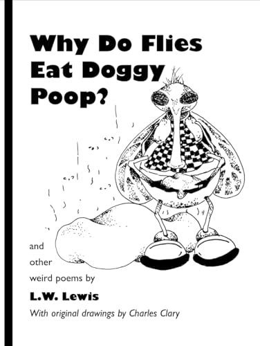 Understanding Why Dogs Are Attracted to Flies