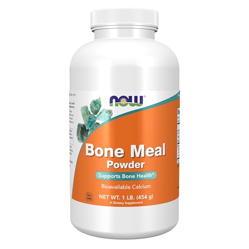 Bone Meal Powder for Dogs Review: Nutritional Benefits Explored