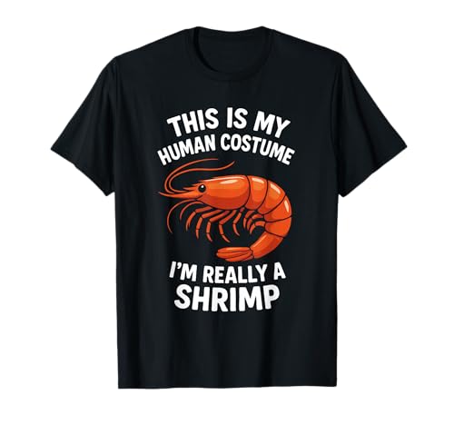 How Much Shrimp Should I Give My Dog for a Healthy Diet