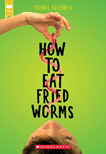 Understanding If Dogs Can Safely Eat Insects