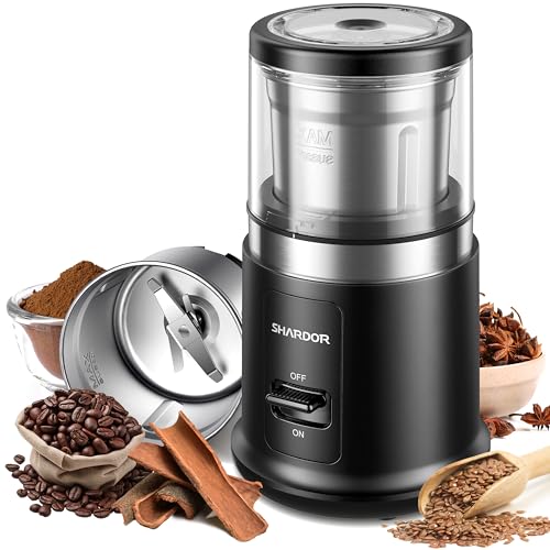 Comparing Manual and Electric Grinders for Eggshell Powder