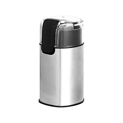 Coffee Grinder for Eggshell Powder Review: Top Picks and Insights