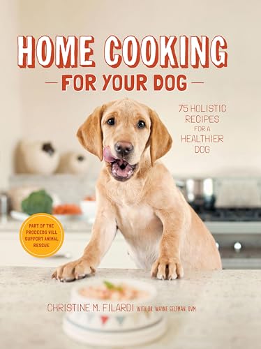 Incorporating Eggshells into Homemade Dog Food