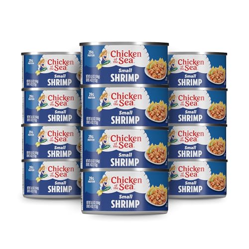 Is Shrimp Safe for Dogs? Understanding the Risks and Benefits