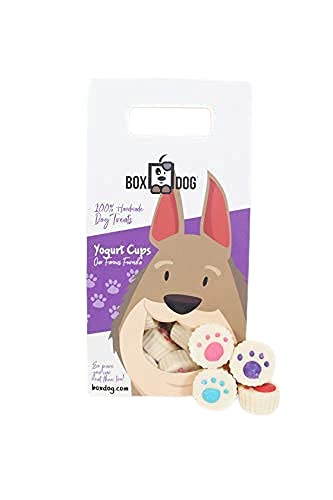 Understanding If Dogs Can Safely Eat Yogurt
