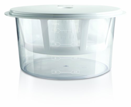 Comprehensive Greek Yogurt Maker Review for Home Enthusiasts