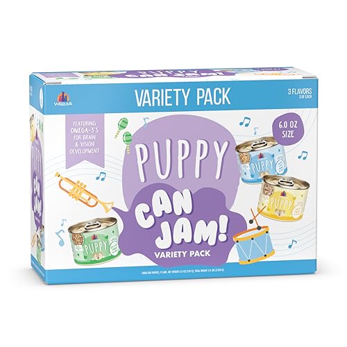 Understanding If Puppies Can Eat Yogurt Safely